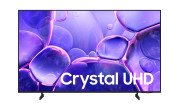Samsung 55U8510F 55" 4K UHD LED Smart TV image 1
